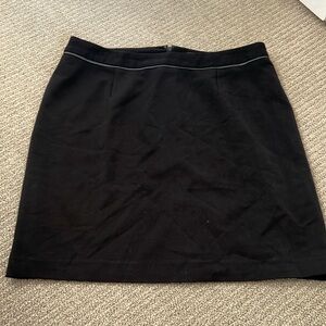 Amanda +Chelsea Skirt